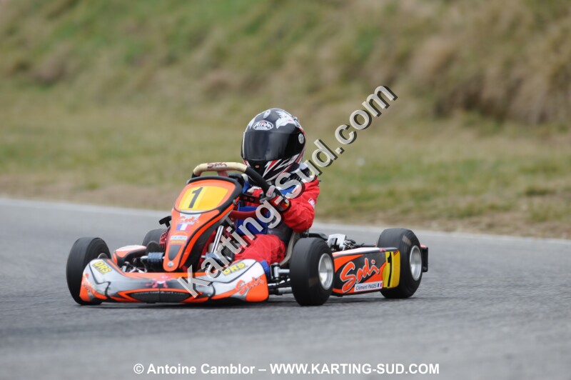 DSC_1236.JPG