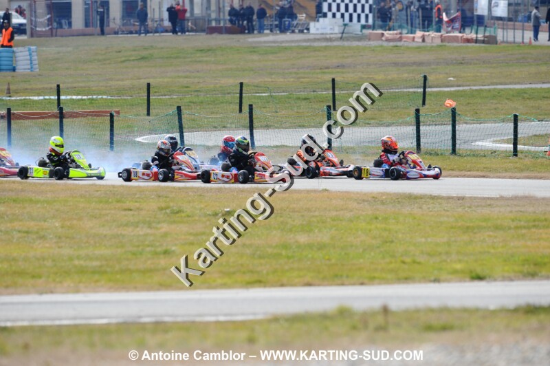 DSC_1242.JPG