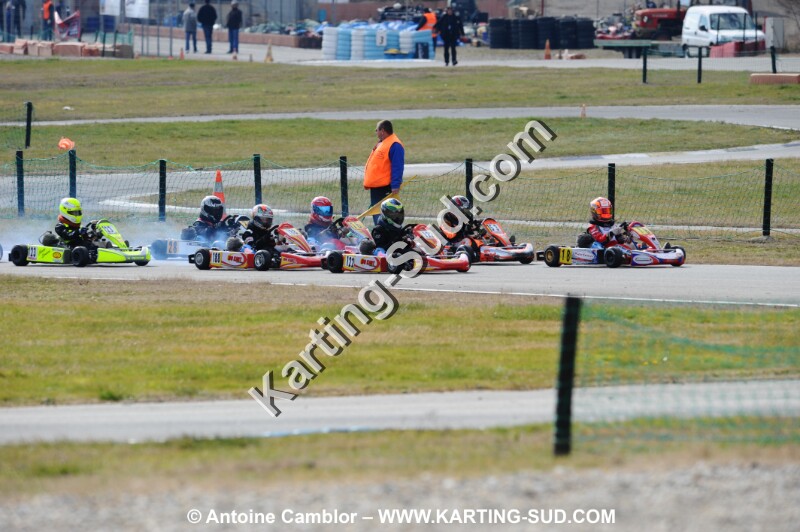 DSC_1243.JPG
