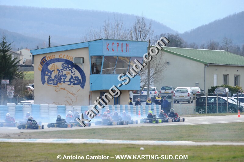 DSC_1245.JPG