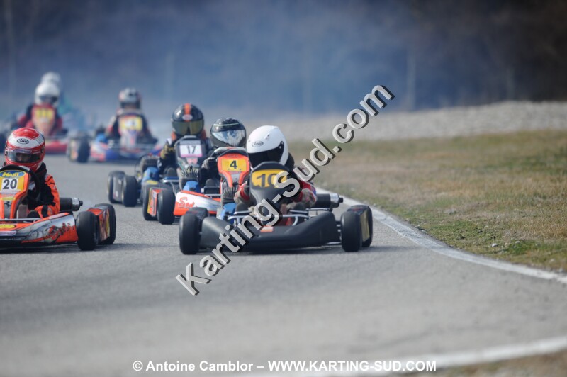 DSC_1253.JPG