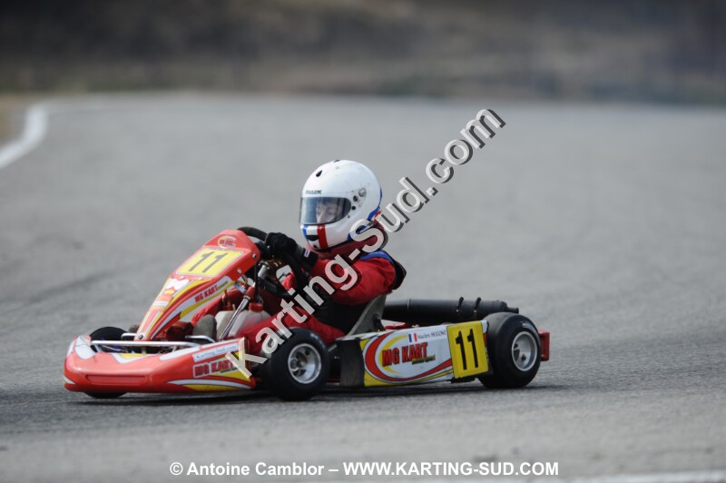 DSC_1267.JPG