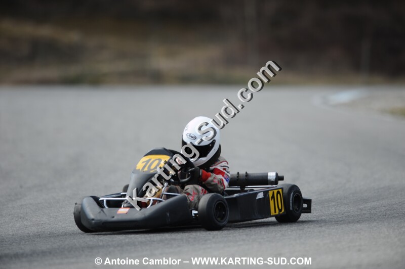 DSC_1268.JPG
