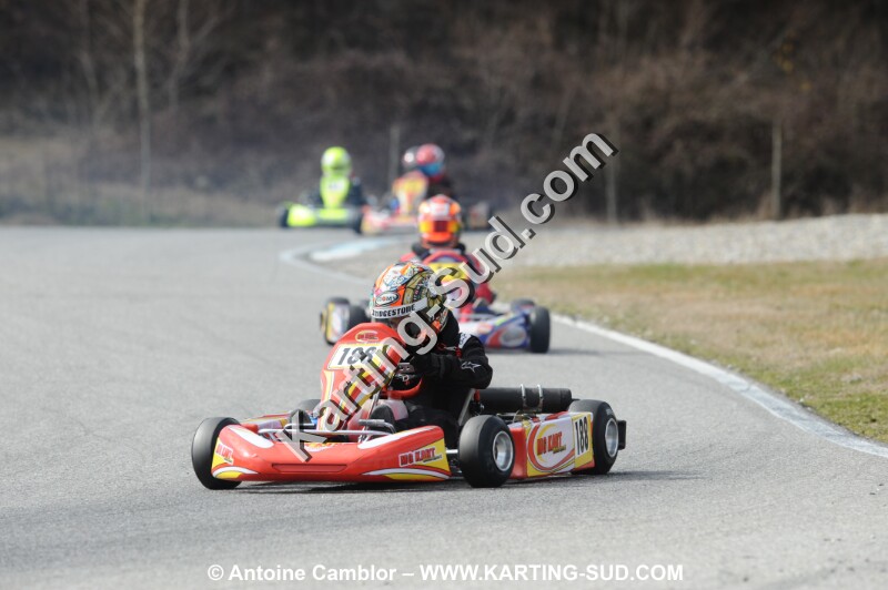 DSC_1271.JPG
