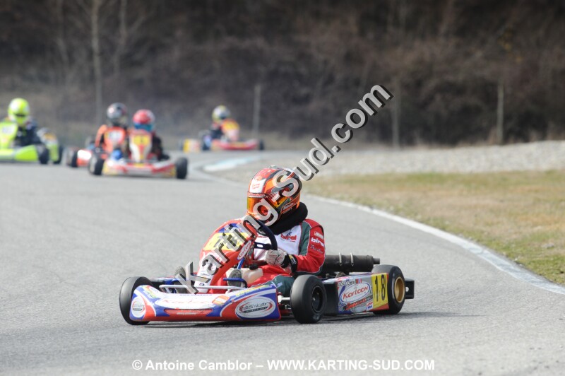 DSC_1272.JPG