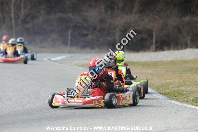 DSC_1273.JPG