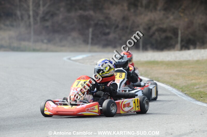 DSC_1274.JPG