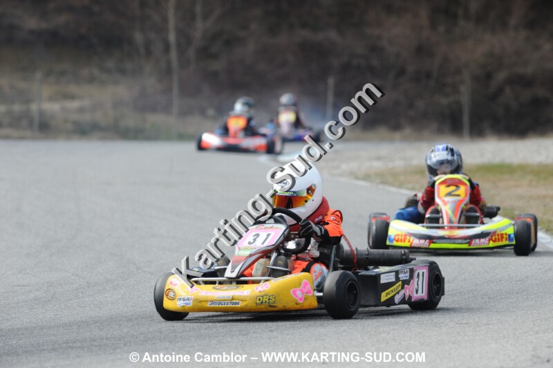 DSC_1276.JPG