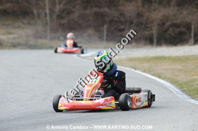 DSC_1280.JPG