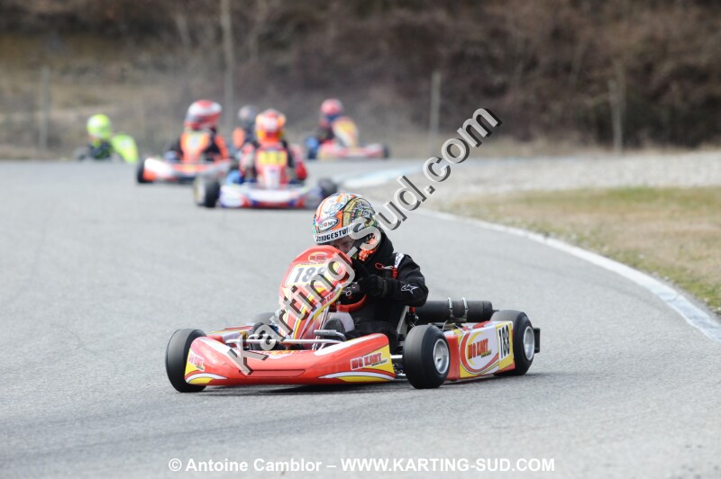 DSC_1281.JPG
