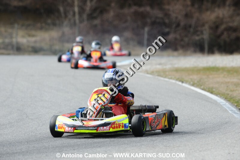 DSC_1285.JPG