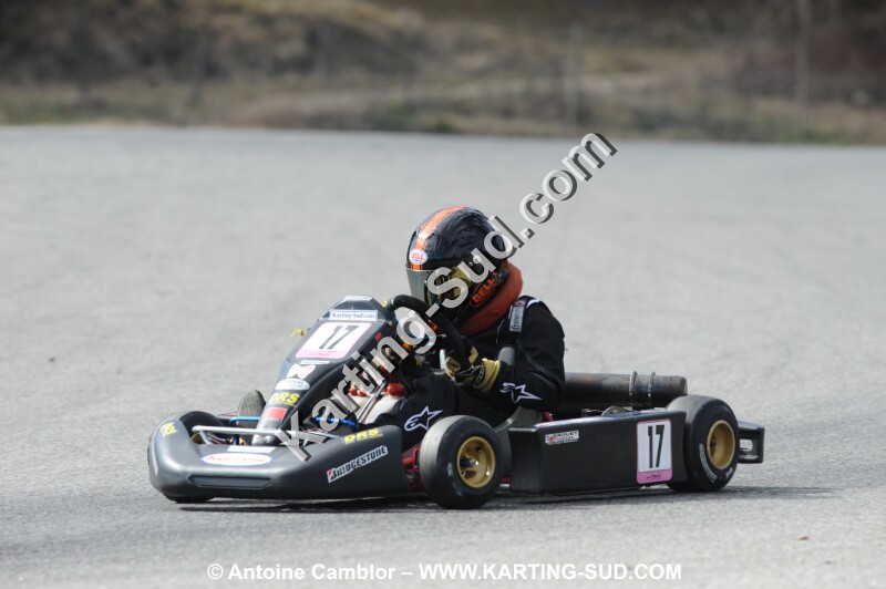 DSC_1288.JPG