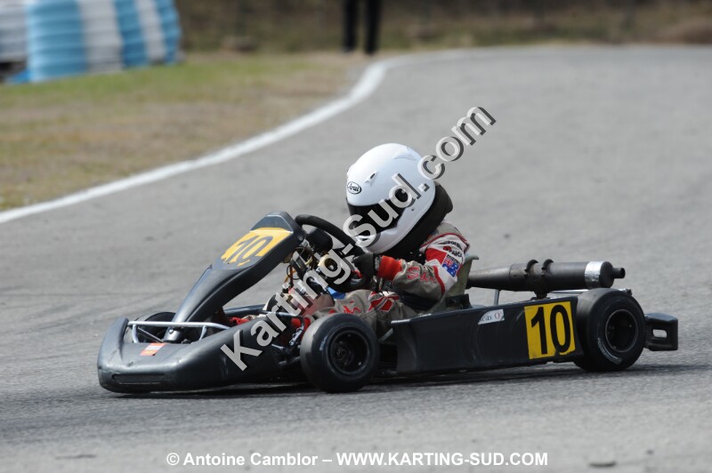 DSC_1304.JPG