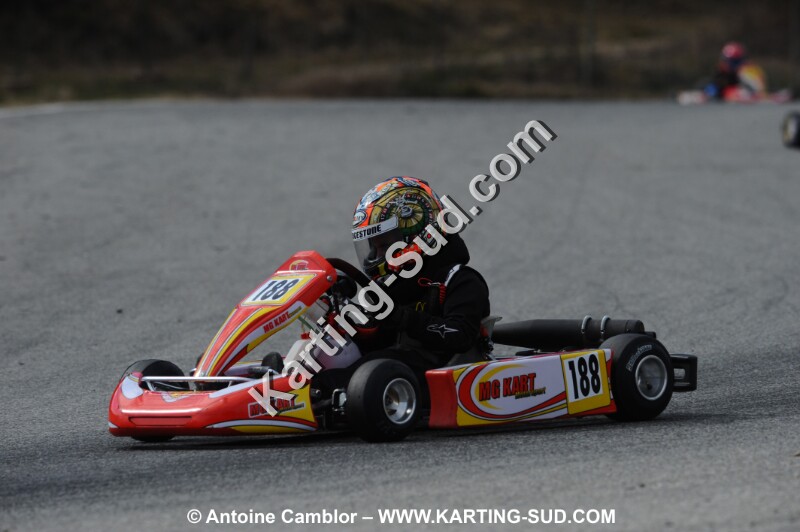 DSC_1306.JPG