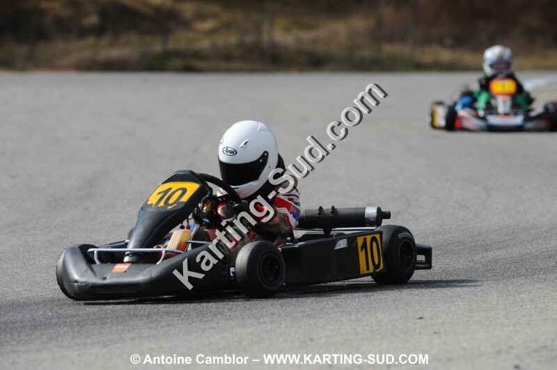 DSC_1317.JPG