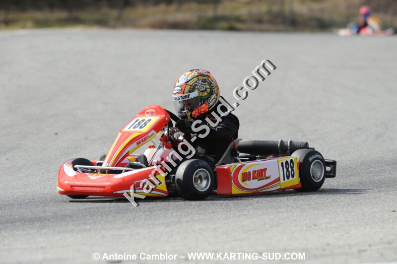 DSC_1320.JPG