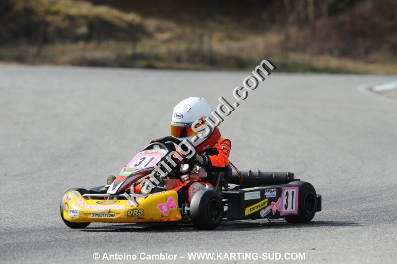 DSC_1326.JPG