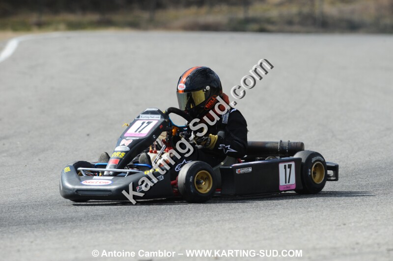 DSC_1329.JPG