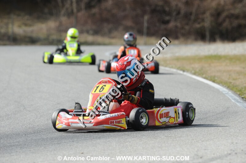DSC_1335.JPG