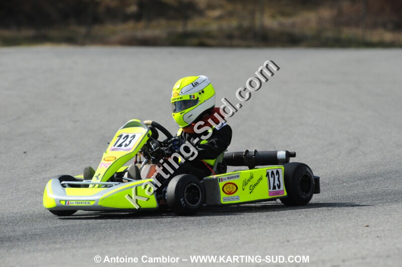 DSC_1337.JPG