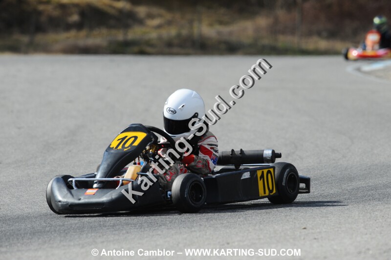 DSC_1343.JPG