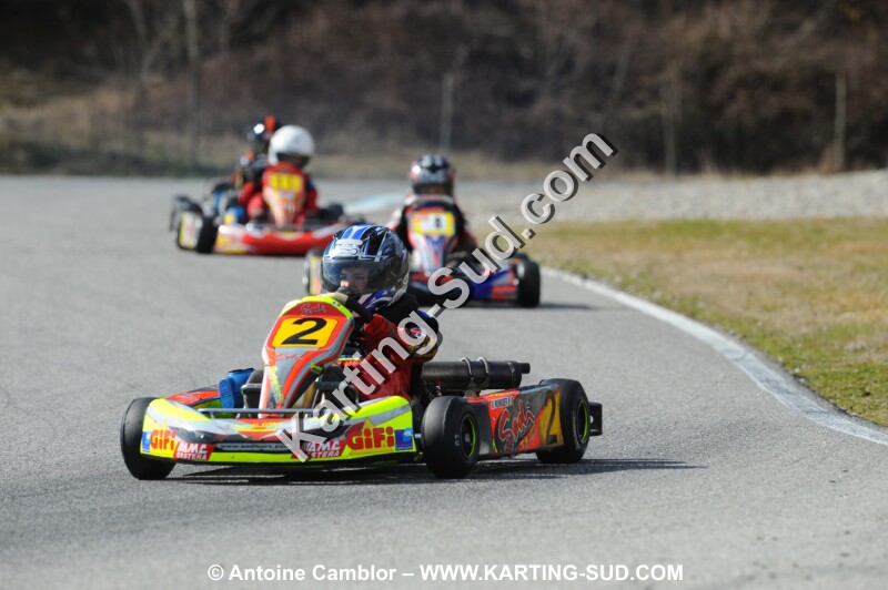 DSC_1351.JPG