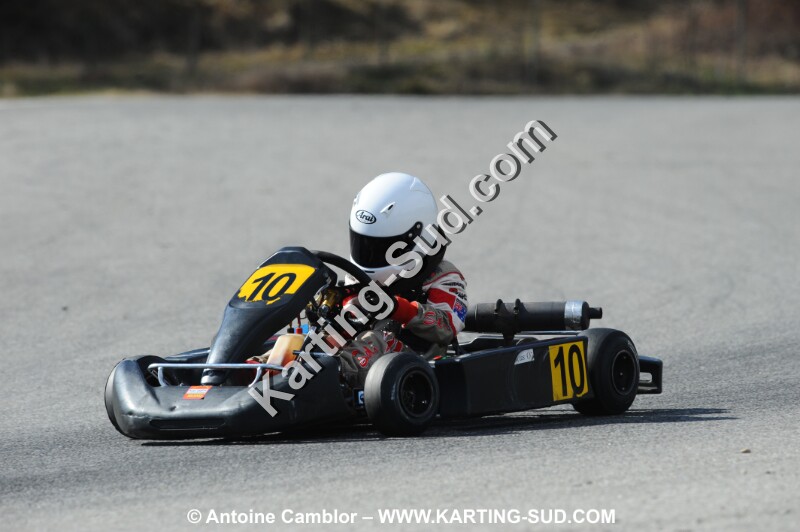 DSC_1355.JPG