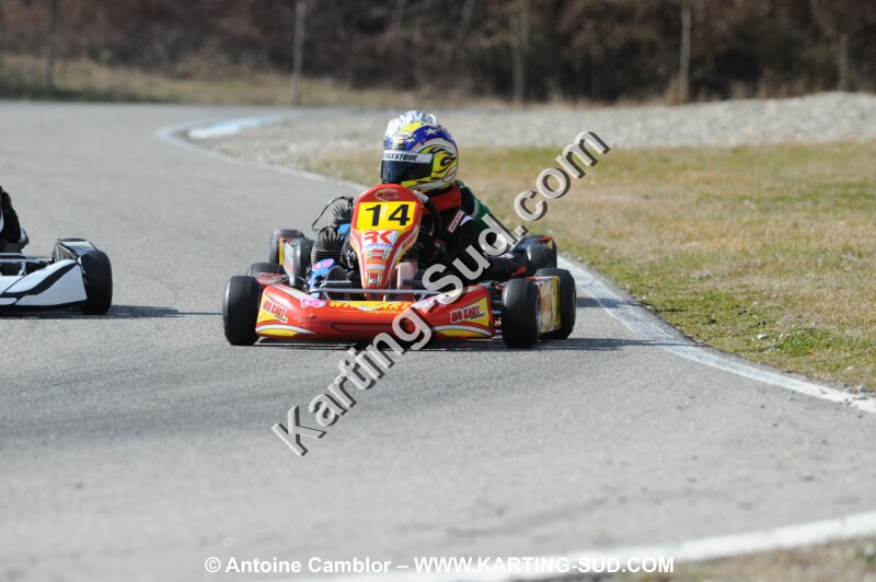 DSC_1358.JPG