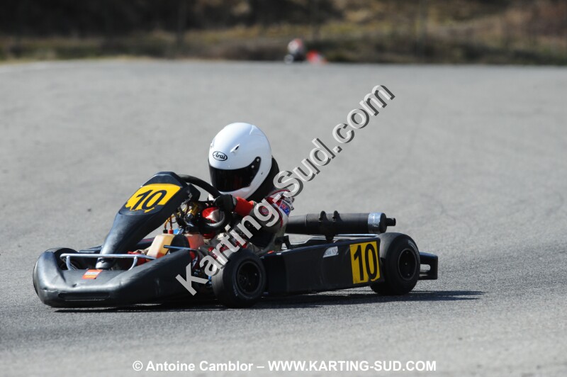 DSC_1363.JPG