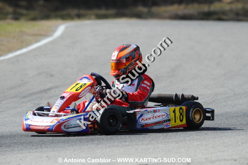 DSC_1365.JPG