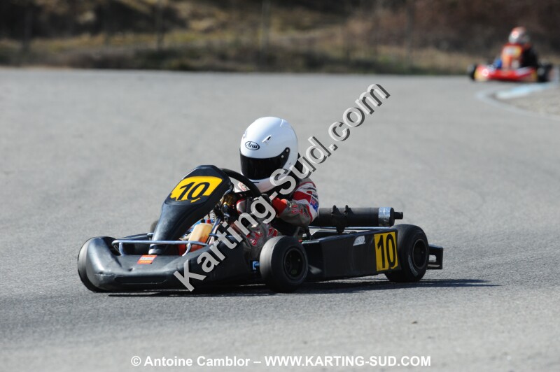 DSC_1371.JPG