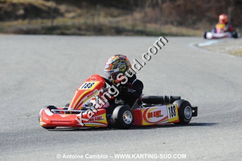 DSC_1372.JPG