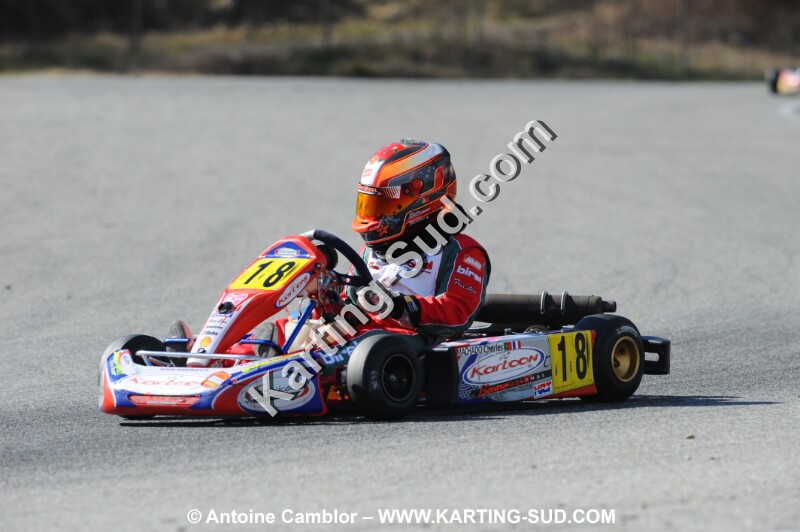 DSC_1373.JPG
