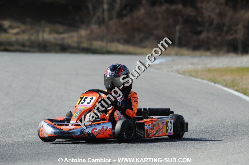 DSC_1375.JPG