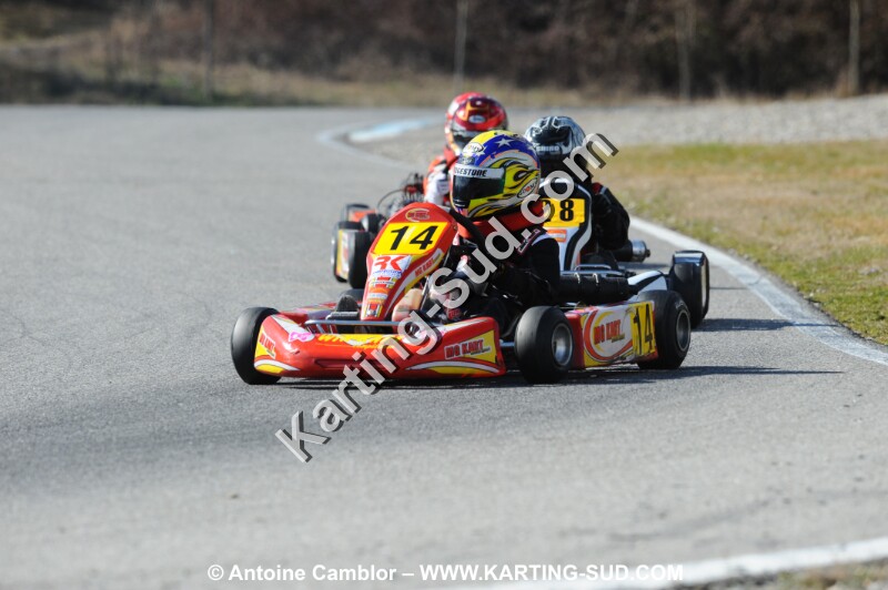 DSC_1376.JPG