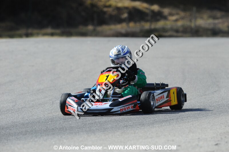 DSC_1377.JPG