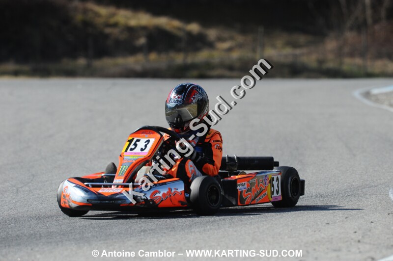 DSC_1381.JPG