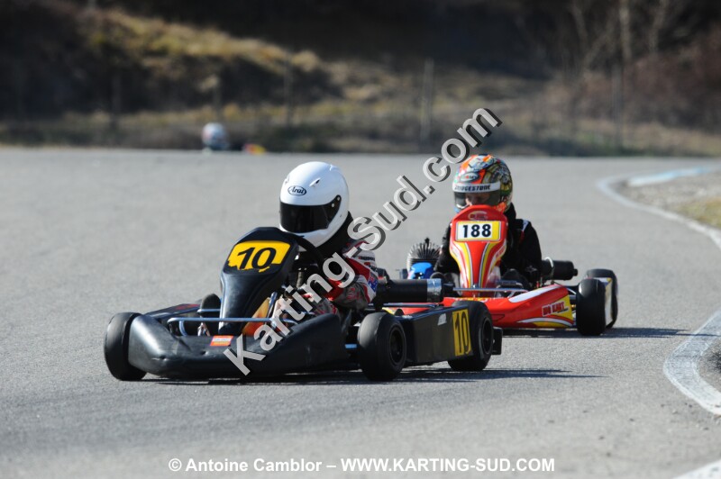 DSC_1389.JPG