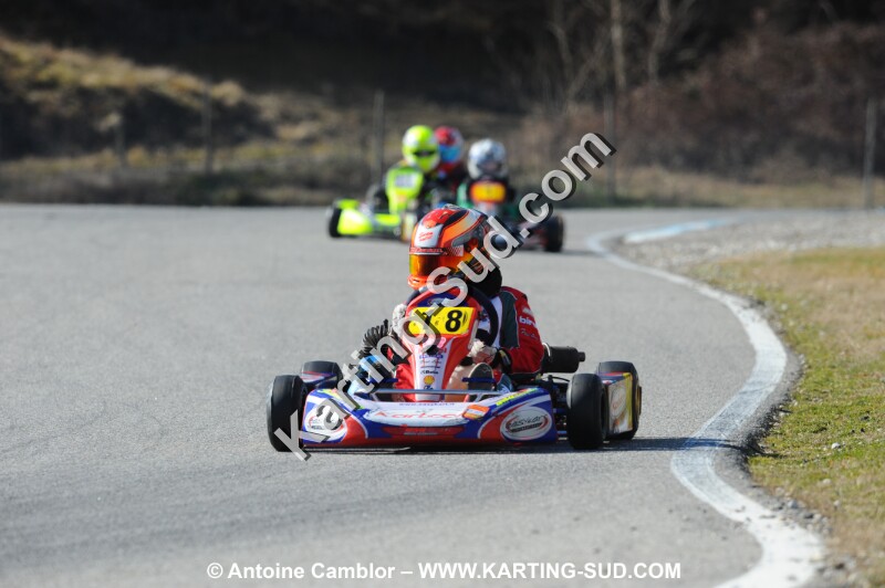 DSC_1390.JPG