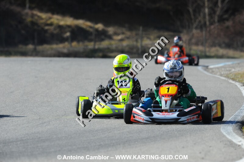 DSC_1391.JPG