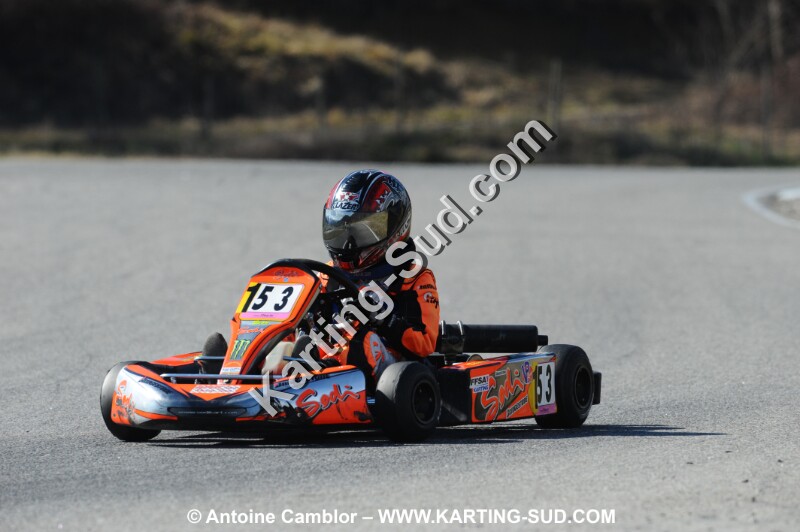DSC_1393.JPG