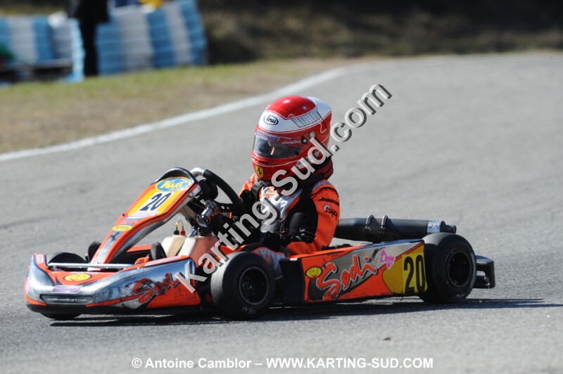 DSC_1396.JPG