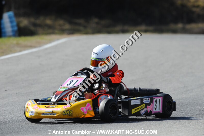 DSC_1397.JPG