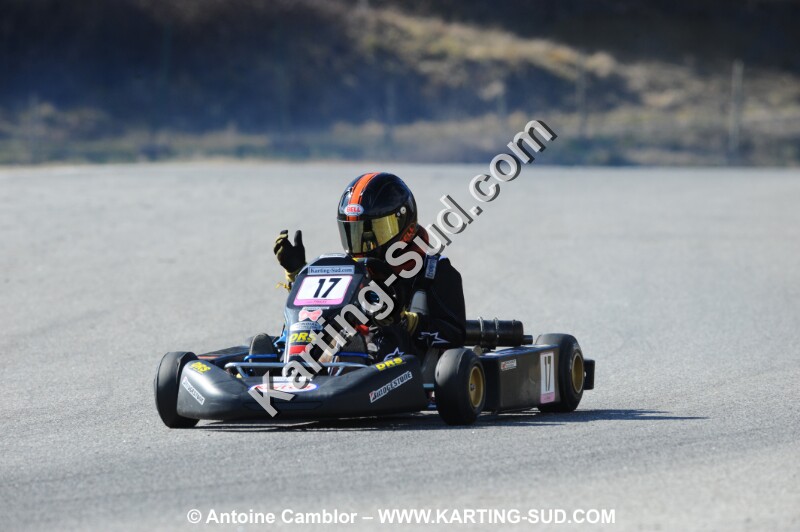 DSC_1400.JPG
