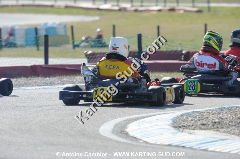 DSC_1407.JPG