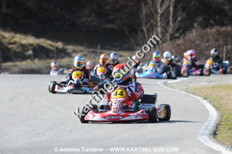 DSC_1411.JPG