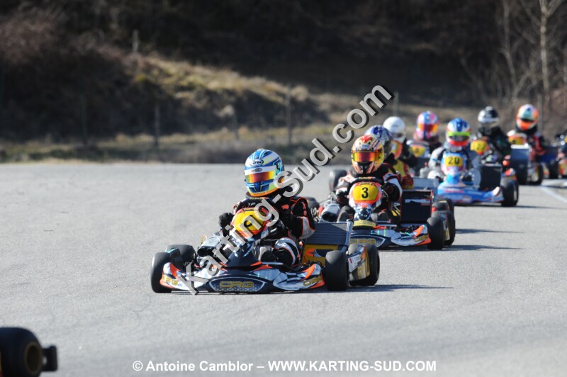 DSC_1412.JPG