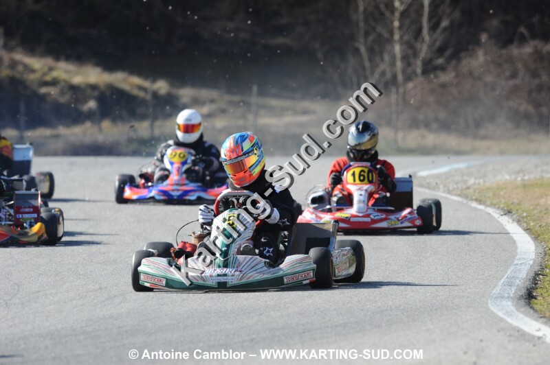 DSC_1415.JPG
