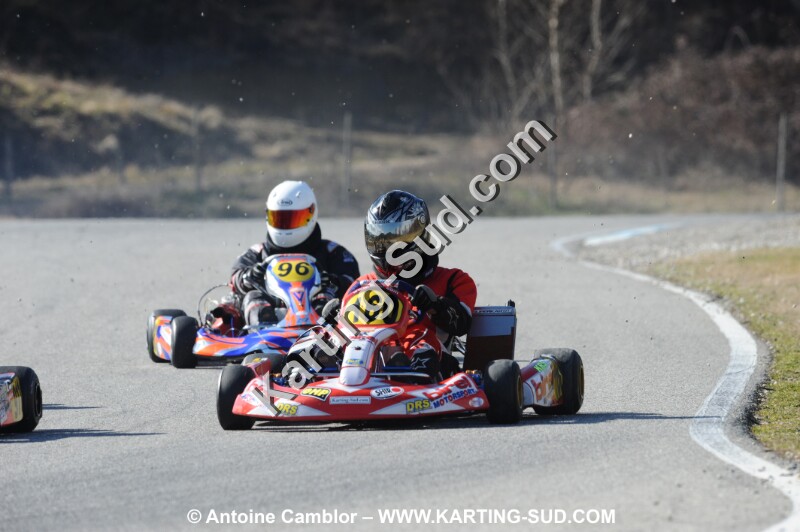 DSC_1416.JPG