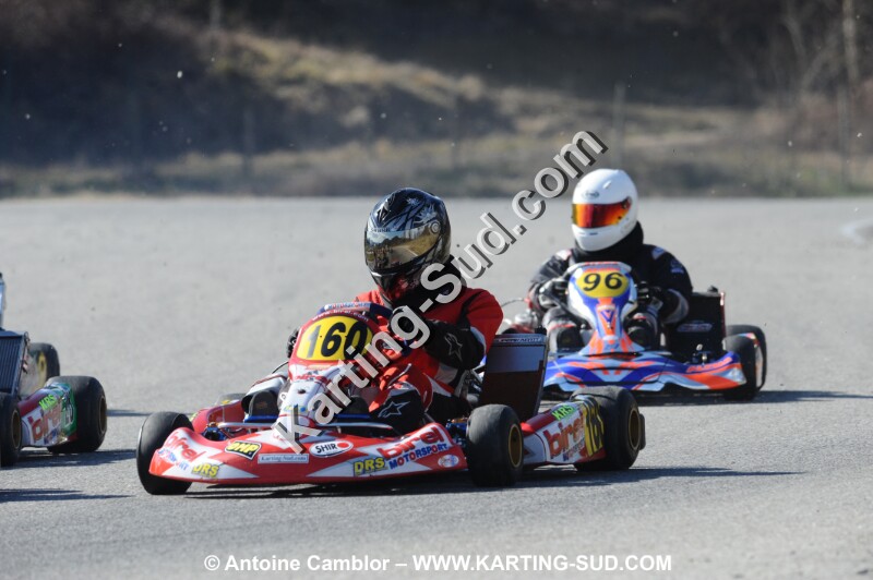 DSC_1417.JPG